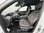 Hyundai Tucson 1.6 T-GDI HEV N Line Automaat / Trekhaak 1.650 kg / Navigatie / Stoelventilatie / Stuur-, stoel- & achterbankverwarming / Elektrische klep en stoelen / Apple Carplay Android / 19" LM wielen /