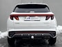 Hyundai Tucson 1.6 T-GDI HEV N Line Automaat / Trekhaak 1.650 kg / Navigatie / Stoelventilatie / Stuur-, stoel- & achterbankverwarming / Elektrische klep en stoelen / Apple Carplay Android / 19" LM wielen /