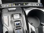 Hyundai Tucson 1.6 T-GDI HEV N Line Automaat / Trekhaak 1.650 kg / Navigatie / Stoelventilatie / Stuur-, stoel- & achterbankverwarming / Elektrische klep en stoelen / Apple Carplay Android / 19" LM wielen /