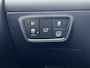 Hyundai Tucson 1.6 T-GDI HEV N Line Automaat / Trekhaak 1.650 kg / Navigatie / Stoelventilatie / Stuur-, stoel- & achterbankverwarming / Elektrische klep en stoelen / Apple Carplay Android / 19" LM wielen /