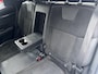 Hyundai Tucson 1.6 T-GDI HEV N Line Automaat / Trekhaak 1.650 kg / Navigatie / Stoelventilatie / Stuur-, stoel- & achterbankverwarming / Elektrische klep en stoelen / Apple Carplay Android / 19" LM wielen /