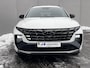 Hyundai Tucson 1.6 T-GDI HEV N Line Automaat / Trekhaak 1.650 kg / Navigatie / Stoelventilatie / Stuur-, stoel- & achterbankverwarming / Elektrische klep en stoelen / Apple Carplay Android / 19" LM wielen /