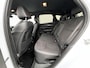 Hyundai Tucson 1.6 T-GDI HEV N Line Automaat / Trekhaak 1.650 kg / Navigatie / Stoelventilatie / Stuur-, stoel- & achterbankverwarming / Elektrische klep en stoelen / Apple Carplay Android / 19" LM wielen /