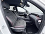 Hyundai Tucson 1.6 T-GDI HEV N Line Automaat / Trekhaak 1.650 kg / Navigatie / Stoelventilatie / Stuur-, stoel- & achterbankverwarming / Elektrische klep en stoelen / Apple Carplay Android / 19" LM wielen /
