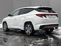 Hyundai Tucson 1.6 T-GDI HEV N Line Automaat / Trekhaak 1.650 kg / Navigatie / Stoelventilatie / Stuur-, stoel- & achterbankverwarming / Elektrische klep en stoelen / Apple Carplay Android / 19" LM wielen /