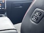 Hyundai Tucson 1.6 T-GDI HEV N Line Automaat / Trekhaak 1.650 kg / Navigatie / Stoelventilatie / Stuur-, stoel- & achterbankverwarming / Elektrische klep en stoelen / Apple Carplay Android / 19" LM wielen /