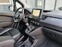 Nissan Townstar 1.3 DIG-T Connecta MINICAMPER