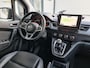 Nissan Townstar 1.3 DIG-T Connecta MINICAMPER