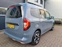 Nissan Townstar 1.3 DIG-T Connecta MINICAMPER