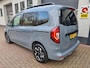 Nissan Townstar 1.3 DIG-T Connecta MINICAMPER