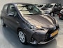 Toyota Yaris 1.5 Hybrid Active
