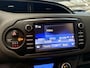 Toyota Yaris 1.5 Hybrid Active