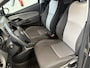 Toyota Yaris 1.5 Hybrid Active