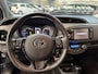 Toyota Yaris 1.5 Hybrid Active