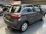 Toyota Yaris 1.5 Hybrid Active