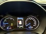 Toyota Yaris 1.5 Hybrid Active