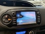 Toyota Yaris 1.5 Hybrid Active