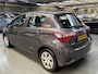 Toyota Yaris 1.5 Hybrid Active