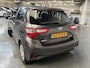 Toyota Yaris 1.5 Hybrid Active