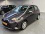 Toyota Yaris 1.5 Hybrid Active