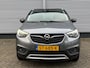 Opel Crossland X 1.2 Turbo 130pk Start/Stop Innovation | AGR Stoel | Dodehoekdetectie | Navigatie | Trekhaak | Camera |
