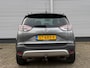 Opel Crossland X 1.2 Turbo 130pk Start/Stop Innovation | AGR Stoel | Dodehoekdetectie | Navigatie | Trekhaak | Camera |