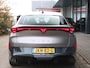 CUPRA Tavascan Essential 82 kWh 286pk | 17% bijtelling, direct leverbaar! | NL-Auto | Stoelverwarming | Achteruitrijcamera | Adaptieve Cruise Control