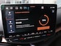 CUPRA Tavascan Essential 82 kWh 286pk | 17% bijtelling, direct leverbaar! | NL-Auto | Stoelverwarming | Achteruitrijcamera | Adaptieve Cruise Control