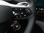 CUPRA Tavascan Essential 82 kWh 286pk | 17% bijtelling, direct leverbaar! | NL-Auto | Stoelverwarming | Achteruitrijcamera | Adaptieve Cruise Control