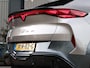 CUPRA Tavascan Essential 82 kWh 286pk | 17% bijtelling, direct leverbaar! | NL-Auto | Stoelverwarming | Achteruitrijcamera | Adaptieve Cruise Control
