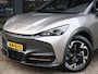CUPRA Tavascan Essential 82 kWh 286pk | 17% bijtelling, direct leverbaar! | NL-Auto | Stoelverwarming | Achteruitrijcamera | Adaptieve Cruise Control