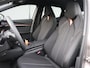 CUPRA Tavascan Essential 82 kWh 286pk | 17% bijtelling, direct leverbaar! | NL-Auto | Stoelverwarming | Achteruitrijcamera | Adaptieve Cruise Control