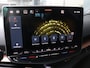 CUPRA Tavascan Essential 82 kWh 286pk | 17% bijtelling, direct leverbaar! | NL-Auto | Stoelverwarming | Achteruitrijcamera | Adaptieve Cruise Control