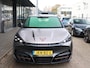 CUPRA Tavascan Essential 82 kWh 286pk | 17% bijtelling, direct leverbaar! | NL-Auto | Stoelverwarming | Achteruitrijcamera | Adaptieve Cruise Control