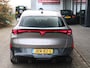 CUPRA Tavascan Essential 82 kWh 286pk | 17% bijtelling, direct leverbaar! | NL-Auto | Stoelverwarming | Achteruitrijcamera | Adaptieve Cruise Control