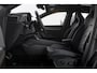 CUPRA Formentor 1.5 TSI e-Hybrid 272pk VZ Performance Garantie t/m 2030 | Panoramadak | Elektrische Stoelen | Trekhaak | Sennheiser | Dodehoeksensor