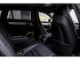 Porsche Panamera 2.9 4 E-HYBRID PLATINUM EDITION SPORT TURISMO