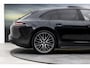 Porsche Panamera 2.9 4 E-HYBRID PLATINUM EDITION SPORT TURISMO