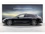 Porsche Panamera 2.9 4 E-HYBRID PLATINUM EDITION SPORT TURISMO