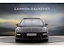 Porsche Panamera 2.9 4 E-HYBRID PLATINUM EDITION SPORT TURISMO