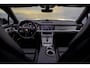 Porsche Panamera 2.9 4 E-HYBRID PLATINUM EDITION SPORT TURISMO