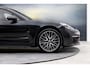 Porsche Panamera 2.9 4 E-HYBRID PLATINUM EDITION SPORT TURISMO