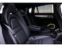 Porsche Panamera 2.9 4 E-HYBRID PLATINUM EDITION SPORT TURISMO
