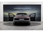 Porsche Panamera 2.9 4 E-HYBRID PLATINUM EDITION SPORT TURISMO