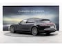 Porsche Panamera 2.9 4 E-HYBRID PLATINUM EDITION SPORT TURISMO