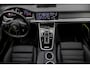 Porsche Panamera 2.9 4 E-HYBRID PLATINUM EDITION SPORT TURISMO