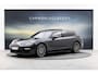 Porsche Panamera 2.9 4 E-HYBRID PLATINUM EDITION SPORT TURISMO