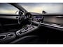 Porsche Panamera 2.9 4 E-HYBRID PLATINUM EDITION SPORT TURISMO
