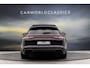 Porsche Panamera 2.9 4 E-HYBRID PLATINUM EDITION SPORT TURISMO