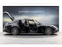 Porsche Panamera 2.9 4 E-HYBRID PLATINUM EDITION SPORT TURISMO
